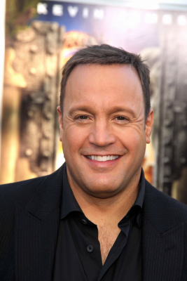 Celebrity Weigh In Kevin James Weight